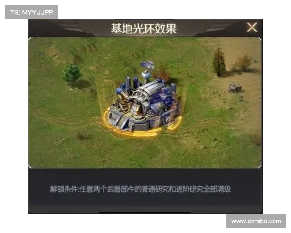红警OL：金币攻略大揭秘