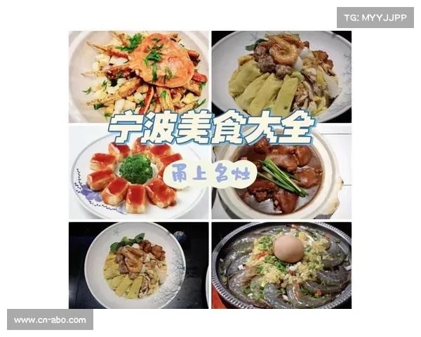 美食boss攻略_美食任务：美食盛宴：攻略味蕾BOSS的舌尖之旅