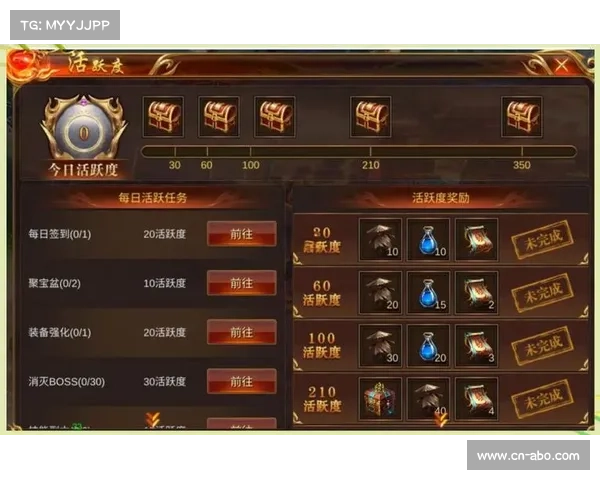 蓝月传奇新区大r攻略(蓝月传奇玩法攻略：剑指蓝月新区霸主 进阶攻略助你制霸全服)