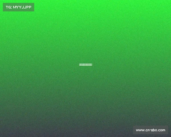 三明有电竞情侣房吗