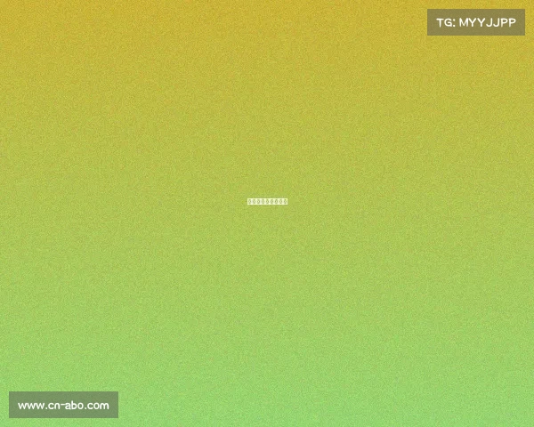 漳浦电竞新势力崛起