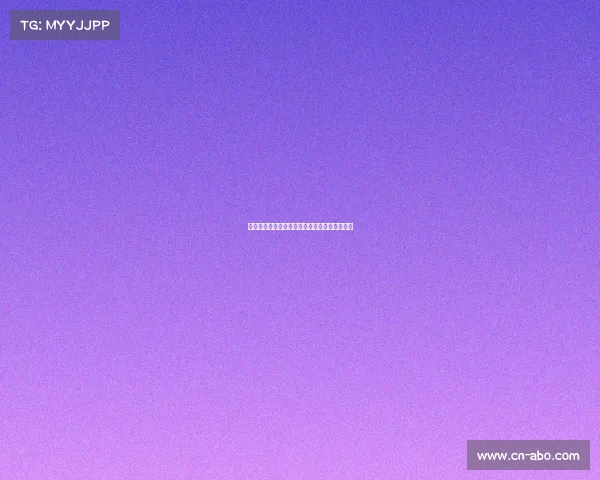 用名字测试电子竞技、测测你有电竞天赋的软件