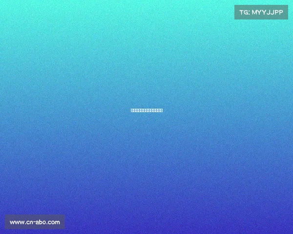 电子竞技新媒体策划工作内容