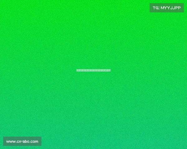 电子竞技欧冠冠军是谁电子竞技职业联赛冠军奖金