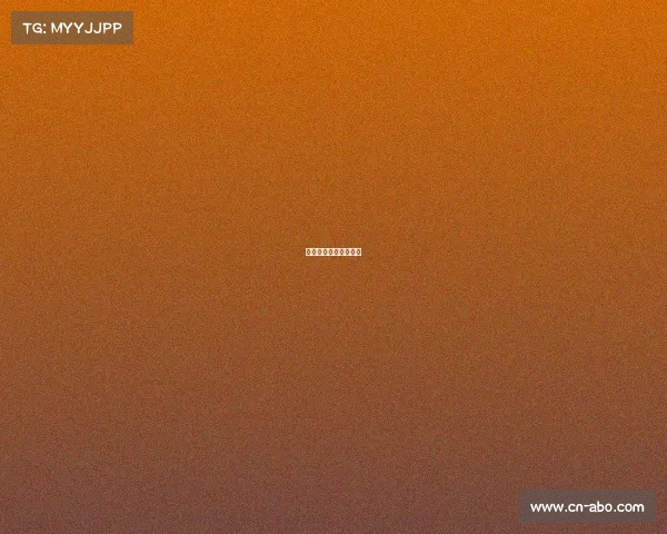 电子竞技运动教练招聘