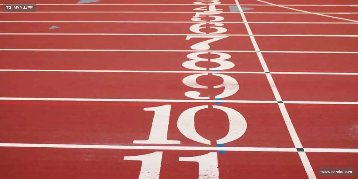 bg大游平台——每一次突破,都有我陪伴💪